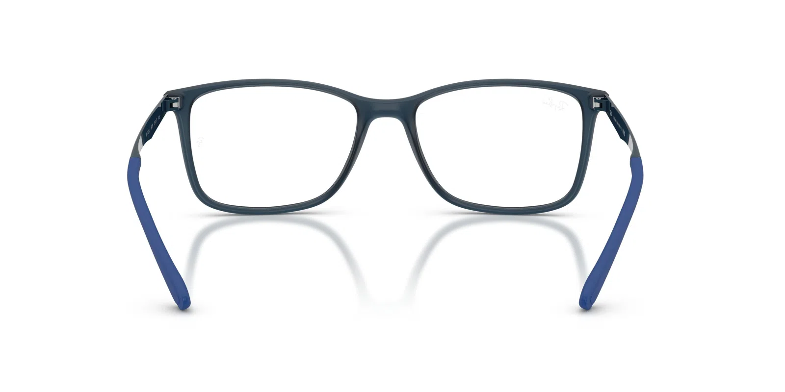 Ray-Ban 7133L Eyeglasses - view 16